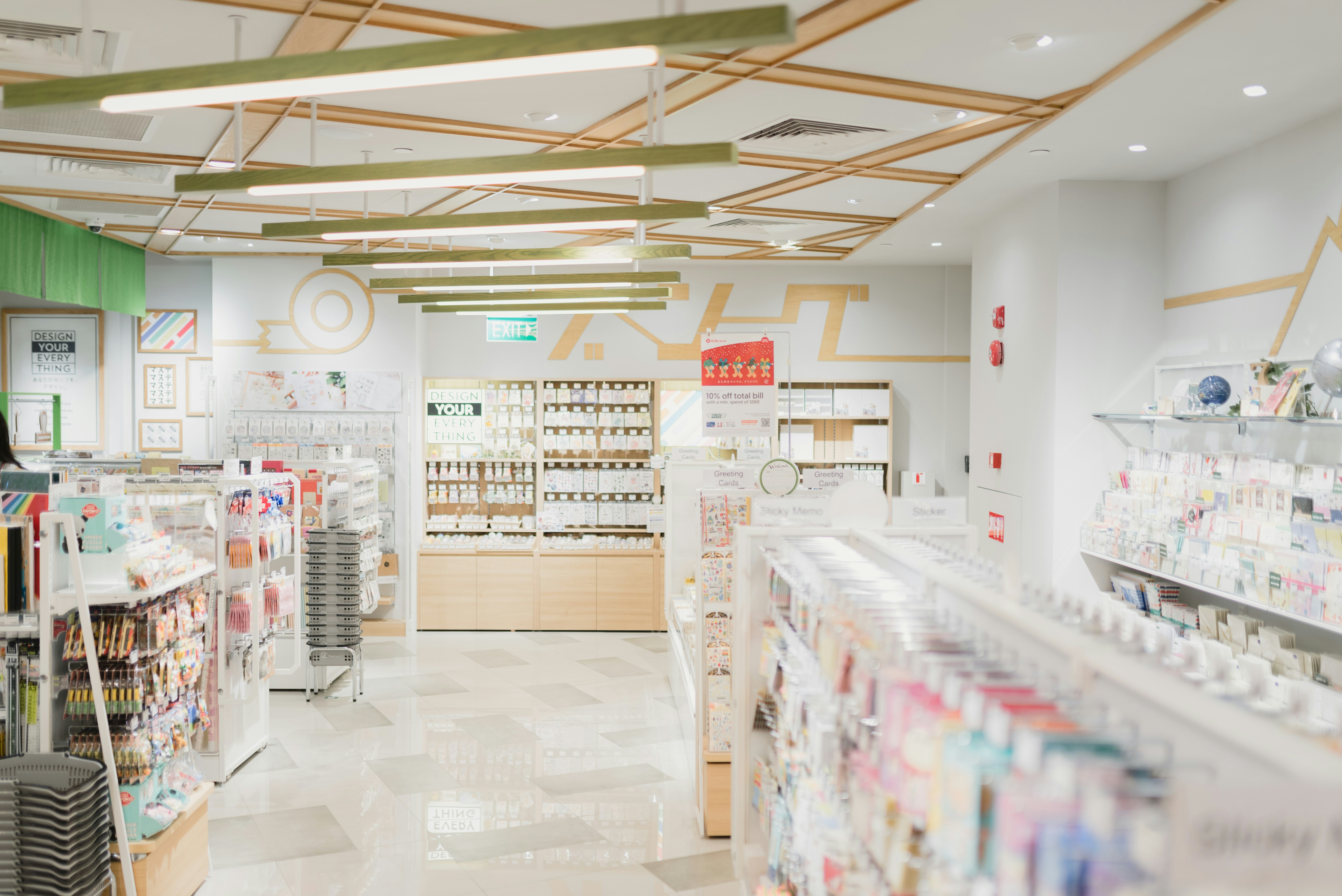 Pharmacy Dispensing Terminal